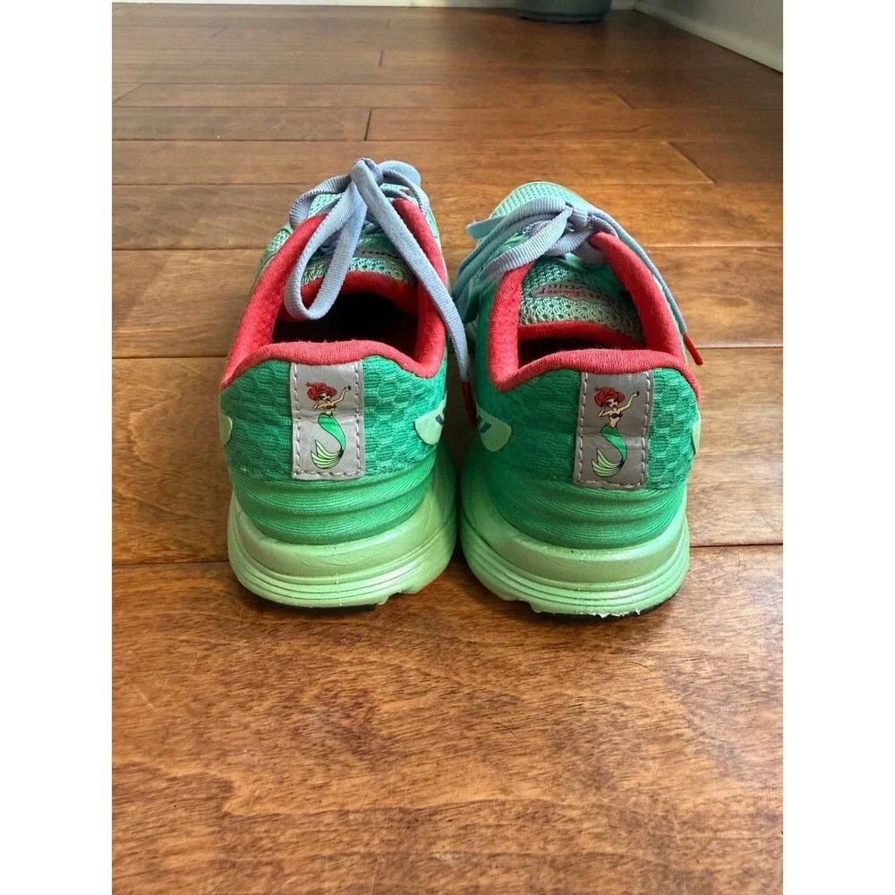 New Balance rare ariel